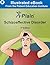 X-Plain ® Schizoaffective Disorder