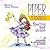 Piper Periwinkle: Spelling Bee Queen (kids book about friendship and school, picture book, age 6-10, childrens book)