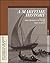 Oman: A Maritime History (Studies on Ibadism and Oman, 9)