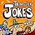Thanksgiving Jokes for Kids