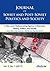 Journal of Soviet and Post-...