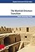 The Mamluk-Ottoman Transition: Continuity and Change in Egypt and Bilad al-Sham in the Sixteenth Century (Ottoman Studies / Osmanistische Studien, 2)