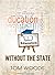 Education Without the State