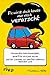 Du wirst doch heute nur noch verarscht: Warum dein Auto kaputtgeht, deine Diät dich fett macht und der Schleimer aus dem Büro nebenan befördert wird (German Edition)