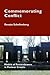 Commemorating Conflict by Renata Schellenberg