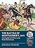 The Battle Of Montgomery, 1644: The English Civil War In The Welsh Borderlands (Century of the Soldier 1618-1721)