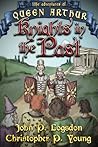 Knights in the Past by John P. Logsdon