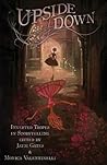 Upside Down: Inverted Tropes in Storytelling
