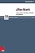 After Merit: John Calvin's ...