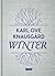 Winter (De vier seizoenen #2)