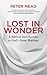 Lost in Wonder: A Biblical Introduction to God's Great Marriage