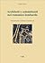 Architetti e committenti nel romanico lombardo