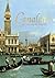 Canaletto and the Art of Venice