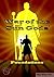 The War of the Sun Gods: Foundations (The War of the Sun Gods Trilogy Book 0)