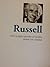 Russell. Solo la lógica permite al hombre pensar con claridad