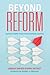 Beyond Reform: Systemic Shifts Toward Personalized Learning -Shift from a Traditional Time-Based Education System to a Learner-Centered Performance-Based System