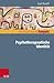 Psychotherapeutische Identi...