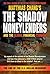 The Shadow Moneylenders: TH...