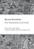 Beyond Borealism: New Persp...