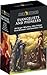 Trail Blazer Evangelists & Pioneers Box Set 1: Joni Eareckson Tada, Billy Graham, Billy Bray, Bill Bright, and David Brainerd