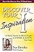Discover Your Inspiration by Sue Brooke