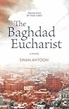 The Baghdad Eucha...
