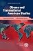 Obama and Transnational American Studies by Alfred Hornung