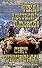 Texas Rustlers Rampage (The...