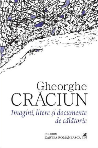 Imagini, litere și documente de călătorie