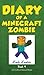 Diary of a Minecraft Zombie Book 9: Zombie's Birthday Apocalypse