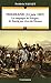 Friedland (14 juin 1807) - la campagne de Pologne, de Danzig aux rives du Niémen (Campagnes & stratégies t. 63) (French Edition)