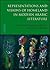 Representations and Visions of Homeland in Modern Arabic Literature: Edited by Sebastian Günther and Stephan Milich (20) (Arabistische und Islamwissenschaftliche Texte und Studien)