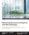 Mastering Busines...