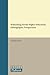 Rethinking Private Higher Education: Ethnographic Perspectives from the Middle East and Beyond (Studies in Critical Social Sciences, 101)