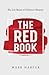 The Red Book: The Life Blood of Children's Ministry