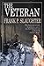The Veteran  (Castor Family Trilogy #1)