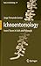 Ichnoentomology: Insect Tra...