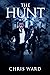 The Hunt