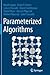 Parameterized Algorithms
