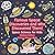 Famous Space Discoveries and Who Discovered Them! Space Science for Kids - History Edition - Children's Astronomy Books