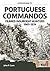 Portuguese Commandos: Feare...