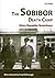 The Sobibor Death Camp: His...