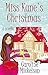 Miss Kane's Christmas