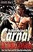 Carnal (Exiled, #1) (Knights of Black Swan, #8.5)