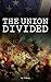 The Union Divided: An Extremely Graphic Depiction of Trump's America