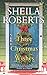 Three Christmas Wishes by Sheila Roberts