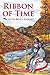 Ribbon of Time: Little Bear...