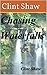 Chasing Waterfalls