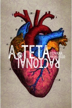 A Teta Racional (Paperback)