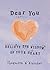 Dear You by Jacquelyn B. Fletcher